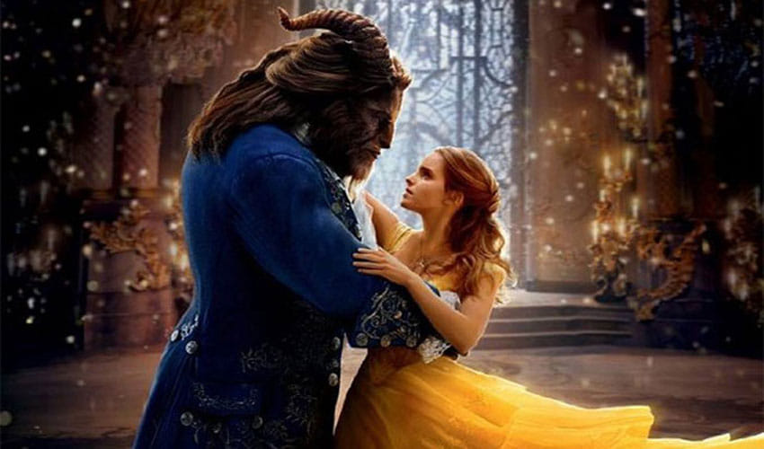 Disney Refuses To Cut Gay Scenes In Beauty And The Beast Film For Malaysia Release