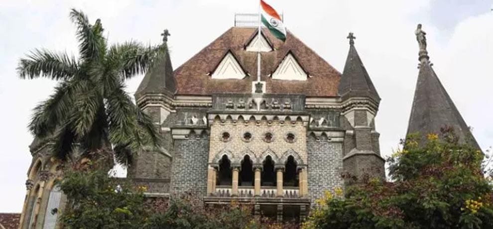 Politicians are not above law Says Bombay High Court Judge on mangrove PIL