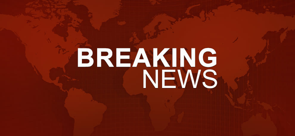 Live breaking news 27 march 2017