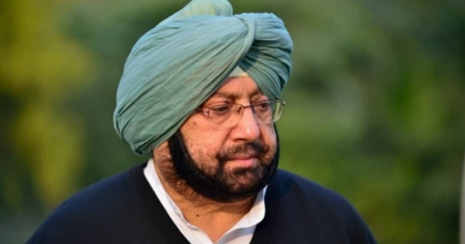 Famous Punjabi Singer Diljaan Dies in a Road Accident, Fans and Celebs Paying Tribute