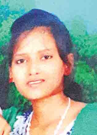 dead boy of kishojr recovered