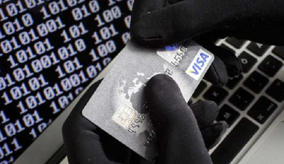 customer id hack of dozens of pnb account holders