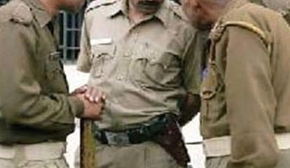 son in law cut off with ax in front of daughters eyes 