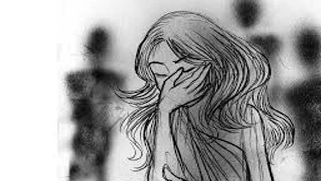 Husband abducted, woman arrested for kidnapping business