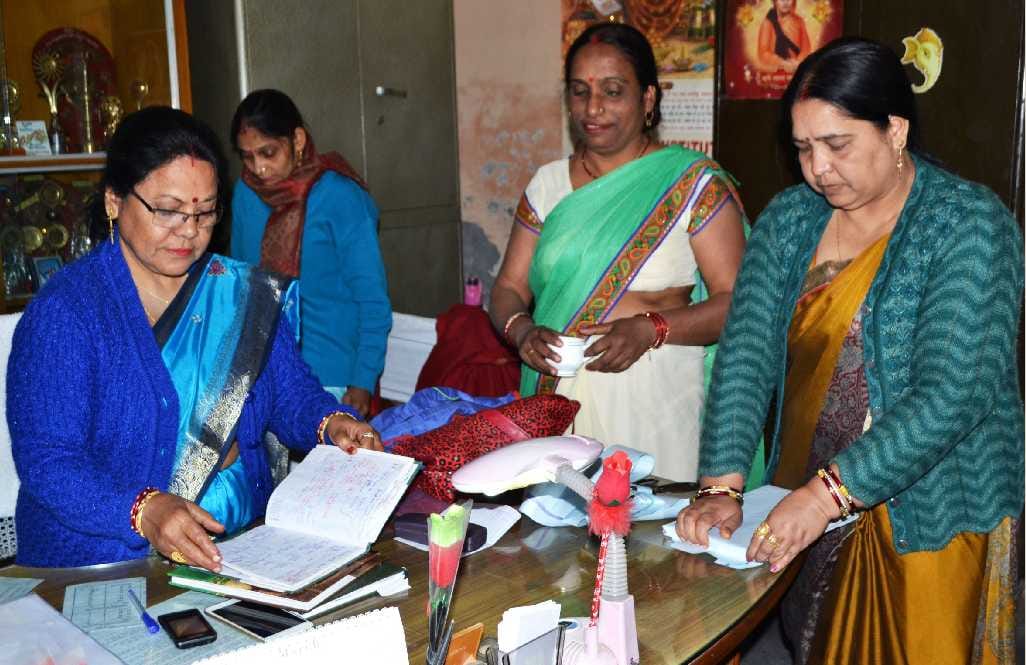 UP board examinations begin today