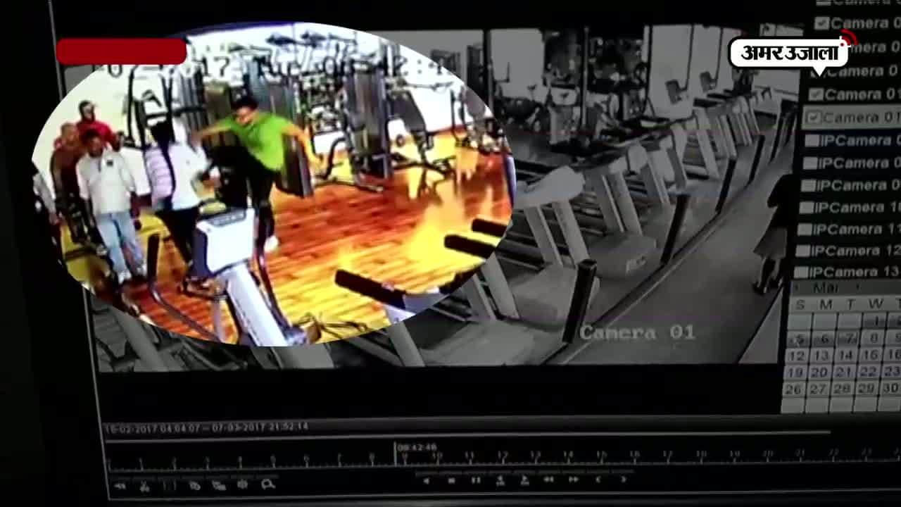 हलद्वानी