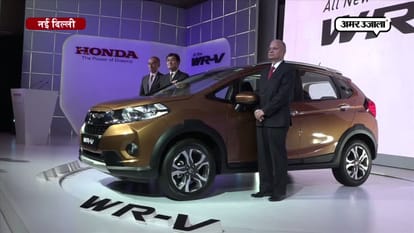 Planning to buy honda car, honda is offering upto 1 lakh discount on Honda cars