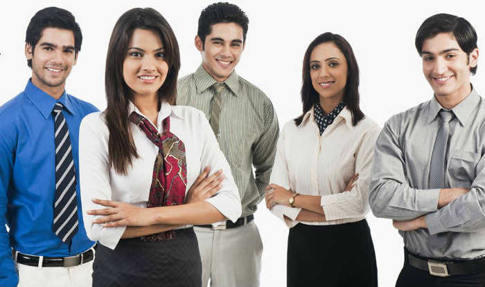 bhagat phool singh university invites application from eligible candidates for diff. positions
