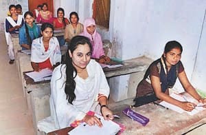 up board copy kaushambi