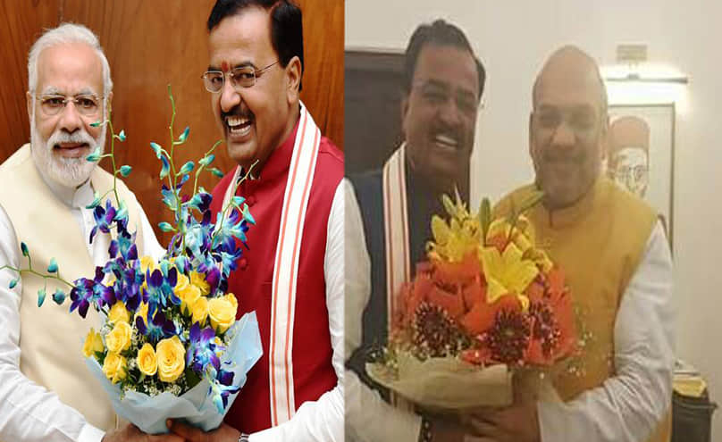 keshav will decide the next cm of up