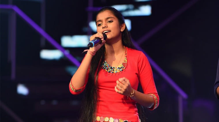 fatwa against indian idol finalist, publicaly singing is against islam