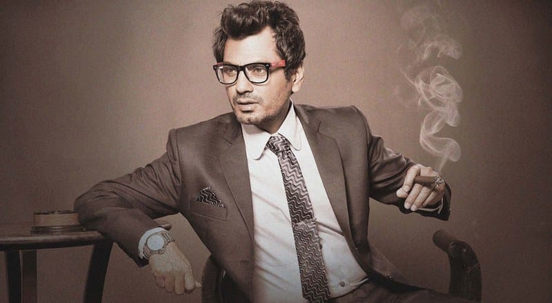 success story of nawazuddin siddiqui from muzaffarnagar to bollywood