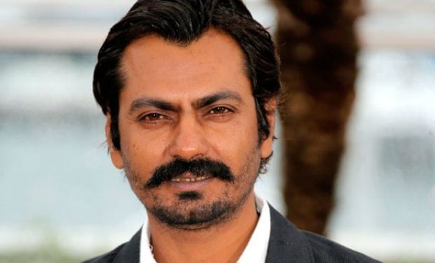 success story of nawazuddin siddiqui from muzaffarnagar to bollywood