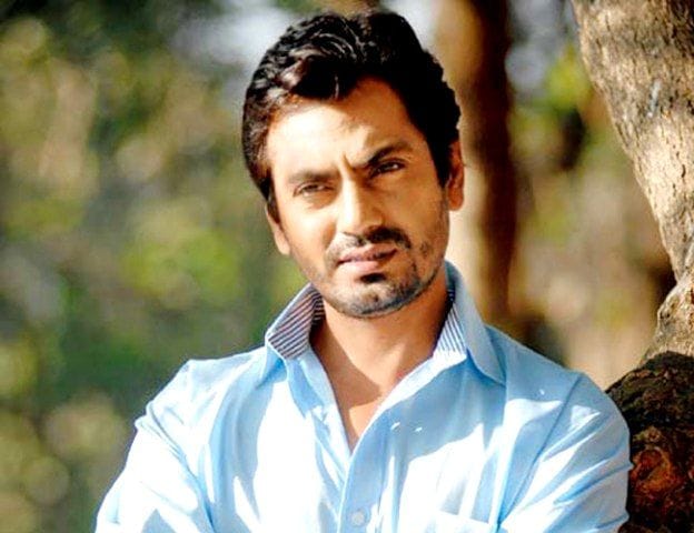 success story of nawazuddin siddiqui from muzaffarnagar to bollywood