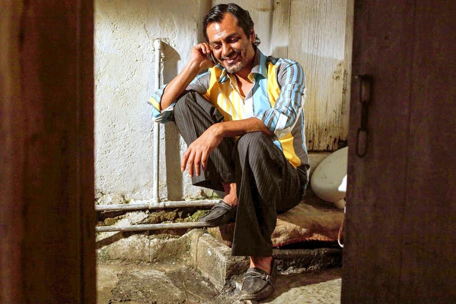 success story of nawazuddin siddiqui from muzaffarnagar to bollywood