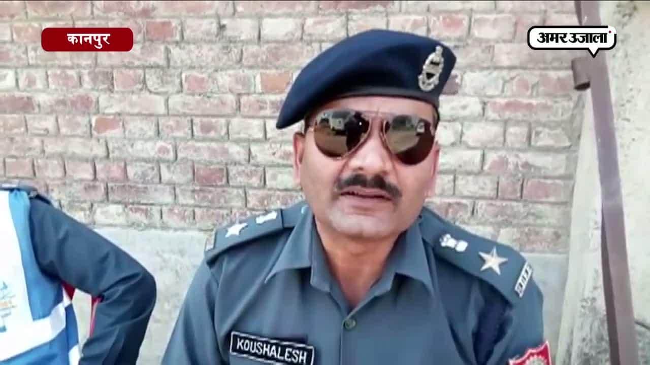 एनडीआरएफ