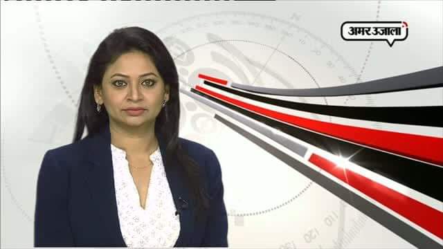 न्यूज ऑवर