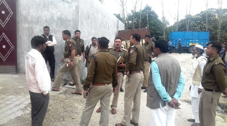 Sapphira Ashik shot herself by killing a married girlfriend