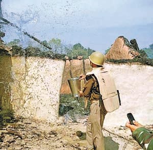 ajgra fire