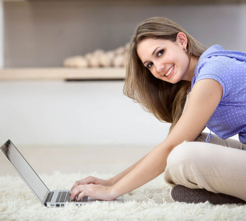 Amazing reasons why married woman got attracted towards young boys