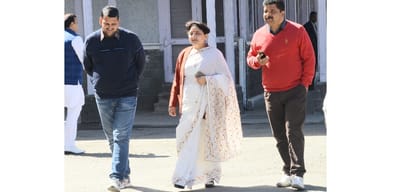 himachal assembly election 2017 OBC vote bank story