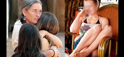 irish woman murder on goa beach reminds scarlett murder case