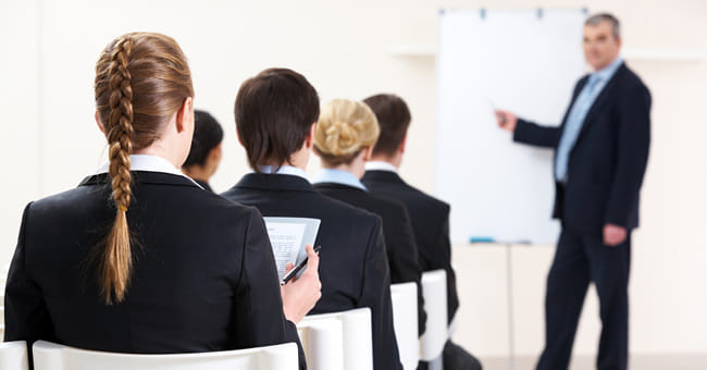 NIOS invites application for different posts of superviser see how to apply 