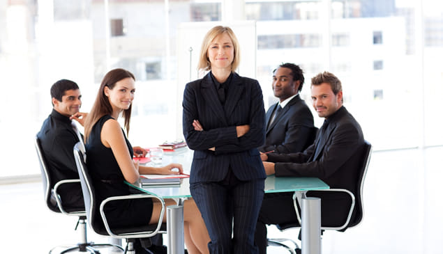 NIOS invites application for different posts of superviser see how to apply 