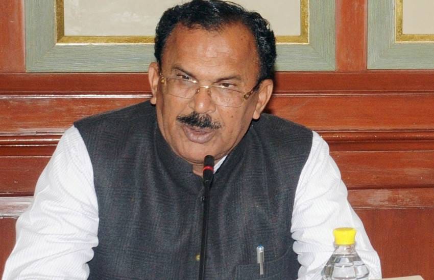 amendment in rte act, rajasthan be the first state