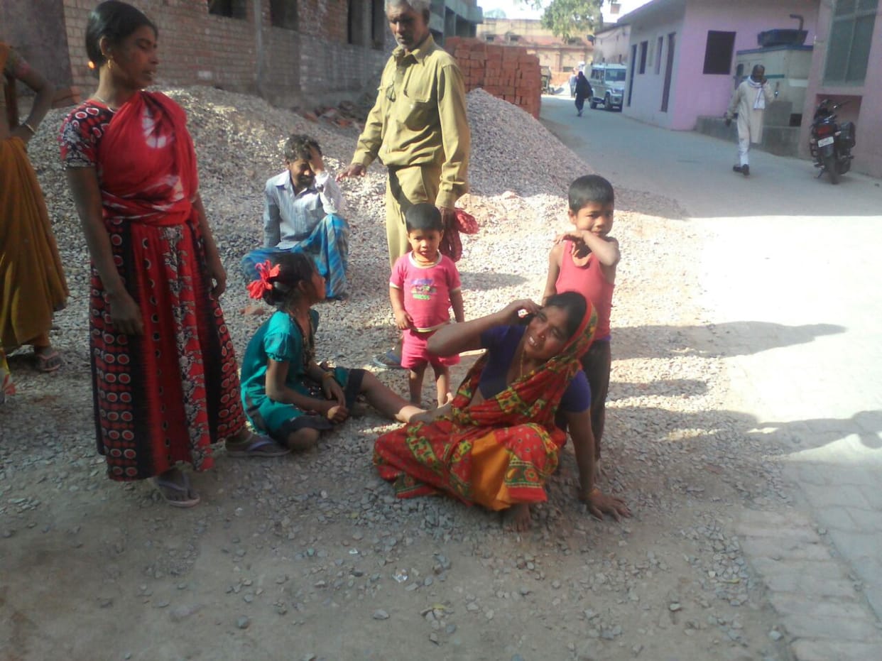 Child census is going to start in Uttarakhand from October 20