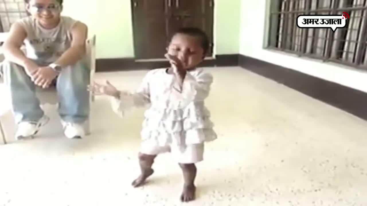 वायरल वीडियो