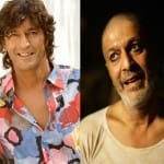 chunky pandey