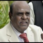 justice karnan sent petition to Conviction president