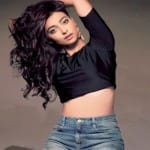 Radhika Apte