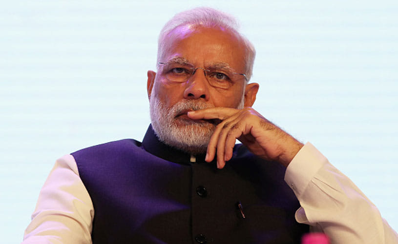 Maximum listeners tune into PM Narenda Modi's Mann Ki Baat from Bihar
