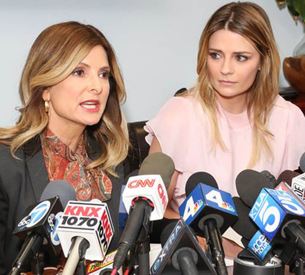 mischa barton to take legal action against sex tape seller boyfriend