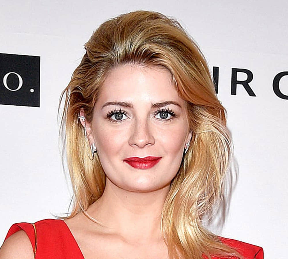 mischa barton to take legal action against sex tape seller boyfriend