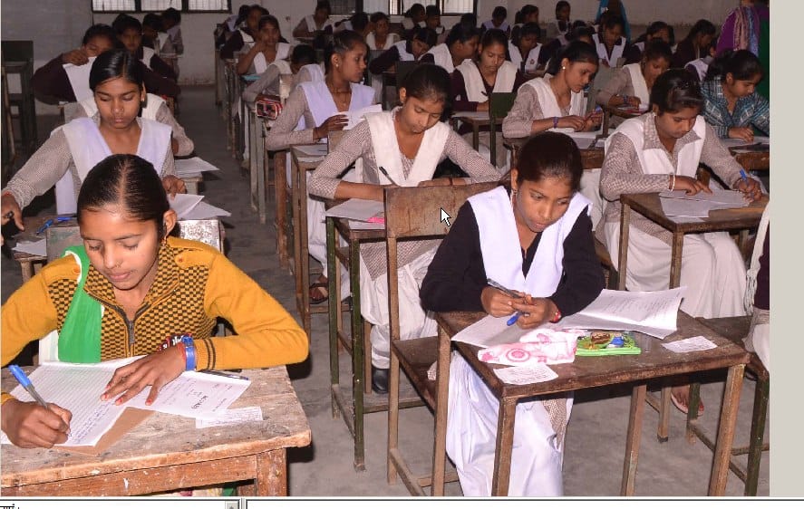 491 examinees left board exams on second day