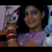 Sapna Chaudhary's dance will be seen soon in West UP, know what the dream had said