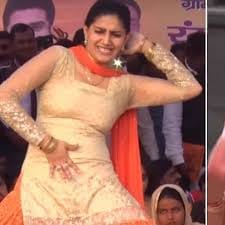 Sapna Chaudhary's dance will be seen soon in West UP, know what the dream had said
