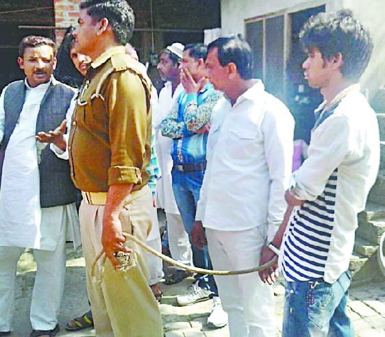  Medicines used to sell expiry dates in bijnor