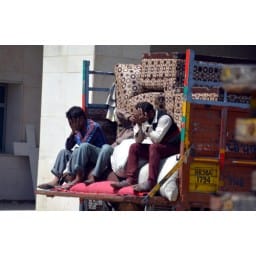 no, readyness, medical collage, karnal, no arguration 