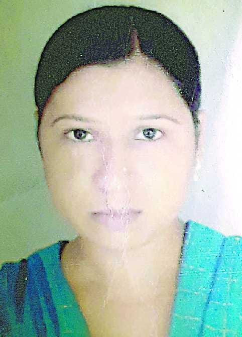 Girl killed by truck collision in Gaya