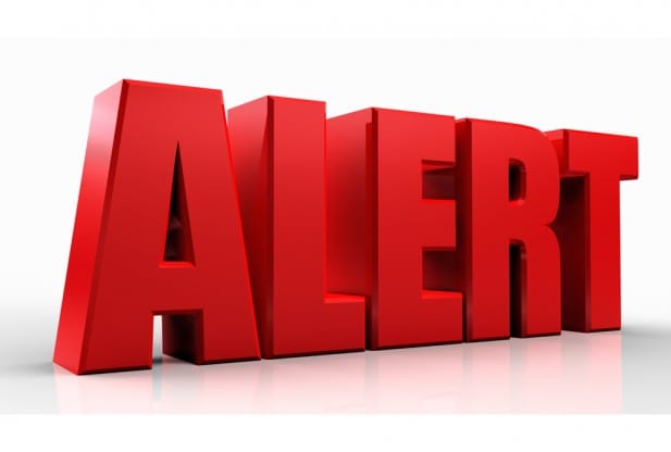 alert in jaunpur: some letter distributed mosque after namaj at jaupur