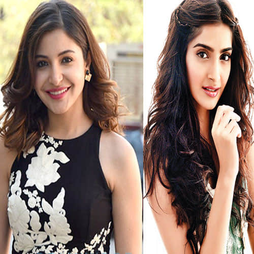 Ranbir Kapoor Will Romance Ex Bigg Boss Contestant In Upcoming Sanjay Dutt Biopic