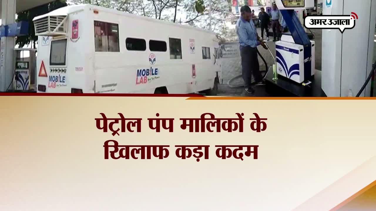 बरेली