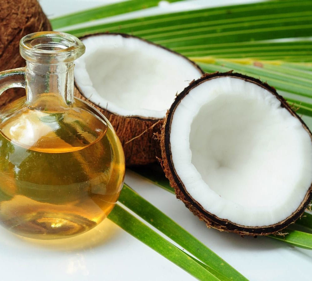 apply these on face for glowing skin