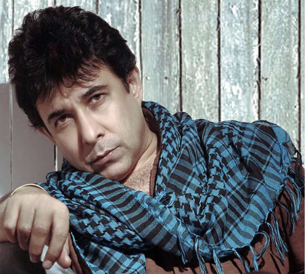 deepak tijori birthday special here some unknown facts