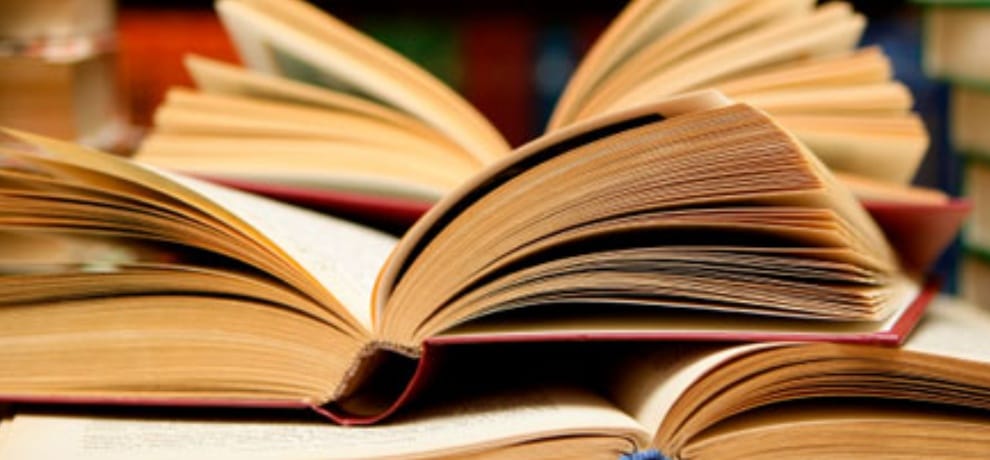 Ncert books purchase online here
