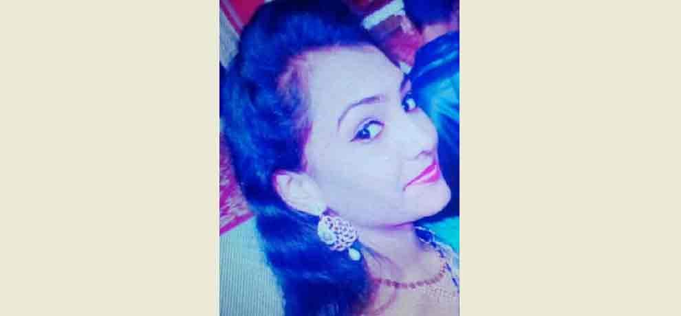 girl going to tution crushed by bus in delhi death